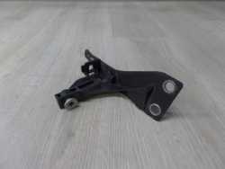 AUDI A4 B7 SLIZG ZDERZAKA LAMPY PRZOD PRAWY 04-07