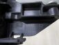 AUDI A4 B7 SLIZG ZDERZAKA LAMPY PRZOD PRAWY 04-07