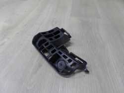 OPEL ASTRA K HB 15-22 MOCOWANIE SLIZG ZDERZAKA TYL PRAWY