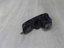 OPEL ASTRA K HB 15-22 MOCOWANIE SLIZG ZDERZAKA TYL PRAWY