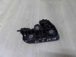OPEL ASTRA K HB 15-22 MOCOWANIE SLIZG ZDERZAKA TYL PRAWY