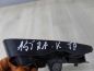 OPEL ASTRA K HB 15-22 MOCOWANIE SLIZG ZDERZAKA TYL PRAWY