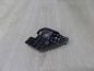MERCEDES W176 A-KLASA ZESTAW NAPRAWCZY LAMPY REFLEKTORA 183.492-02R A1768200214