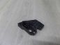 MERCEDES W176 A-KLASA ZESTAW NAPRAWCZY LAMPY REFLEKTORA 183.492-02R A1768200214