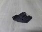 MERCEDES W176 A-KLASA ZESTAW NAPRAWCZY LAMPY REFLEKTORA 183.492-02R A1768200214