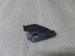 MERCEDES W176 A-KLASA ZESTAW NAPRAWCZY LAMPY REFLEKTORA 183.492-02R A1768200214
