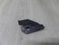 MERCEDES W176 A-KLASA ZESTAW NAPRAWCZY LAMPY REFLEKTORA 183.492-02R A1768200214