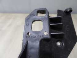 MERCEDES W176 A-KLASA ZESTAW NAPRAWCZY LAMPY REFLEKTORA 183.492-02R A1768200214