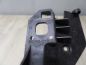 MERCEDES W176 A-KLASA ZESTAW NAPRAWCZY LAMPY REFLEKTORA 183.492-02R A1768200214