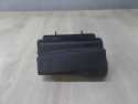 VW TOURAN PASSAT B6 WLOT LAPACZ DOLOT POWIETRZA 1K0805962A