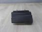 VW TOURAN PASSAT B6 WLOT LAPACZ DOLOT POWIETRZA 1K0805962A 1T0805971A