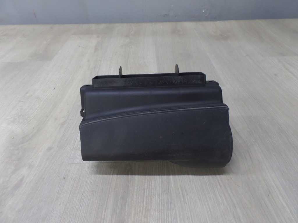 VW TOURAN PASSAT B6 WLOT LAPACZ DOLOT POWIETRZA 1K0805962A 1T0805971A