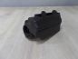 VW TOURAN PASSAT B6 WLOT LAPACZ DOLOT POWIETRZA 1K0805962A 1T0805971A