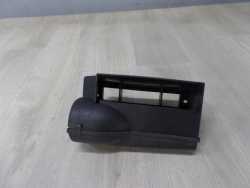 VW TOURAN PASSAT B6 WLOT LAPACZ DOLOT POWIETRZA 1K0805962A