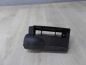 VW TOURAN PASSAT B6 WLOT LAPACZ DOLOT POWIETRZA 1K0805962A 1T0805971A
