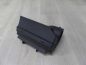 VW TOURAN PASSAT B6 WLOT LAPACZ DOLOT POWIETRZA 1K0805962A 1T0805971A