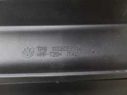 VW TOURAN PASSAT B6 WLOT LAPACZ DOLOT POWIETRZA 1K0805962A