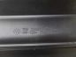 VW TOURAN PASSAT B6 WLOT LAPACZ DOLOT POWIETRZA 1K0805962A 1T0805971A