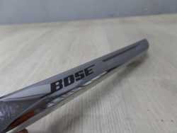 RENAULT MEGANE IV 4 GT LISTWA CHROM BLOTNIKA PRAWA 990421423R 990429948R