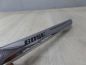 RENAULT MEGANE IV 4 GT LISTWA CHROM BLOTNIKA PRAWA 990421423R 990429948R