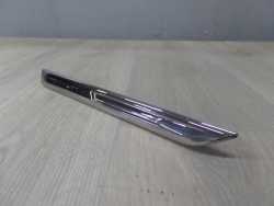 RENAULT MEGANE IV 4 GT LISTWA CHROM BLOTNIKA PRAWA 990421423R 990429948R