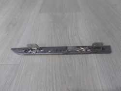RENAULT MEGANE IV 4 GT LISTWA CHROM BLOTNIKA PRAWA 990421423R 990429948R