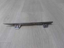 RENAULT MEGANE IV 4 GT LISTWA CHROM BLOTNIKA PRAWA 990421423R 990429948R