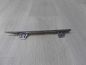 RENAULT MEGANE IV 4 GT LISTWA CHROM BLOTNIKA PRAWA 990421423R 990429948R