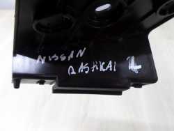 NISSAN QASHQAI II J11 17-  SLIZG MOCOWANIE LAMPY LEWY PRZOD