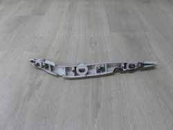FORD C-MAX 03-10 SLIZG ZDERZAKA PRZOD LEWY 3M51-17D959-A