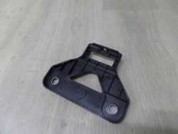 RENAULT SCENIC IV 4 16- SLIZG ZDERZAKA PRZOD 622401633R