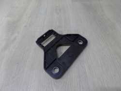 RENAULT SCENIC IV 4 16- SLIZG ZDERZAKA PRZOD 622401633R