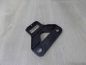 RENAULT SCENIC IV 4 16- SLIZG ZDERZAKA PRZOD 622401633R