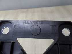RENAULT SCENIC IV 4 16- SLIZG ZDERZAKA PRZOD 622401633R