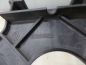 RENAULT TALISMAN 2015- SLIZG ZDERZAKA LAMPY PRZOD 612003309R