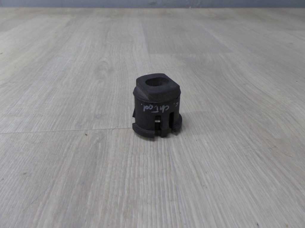 VOLVO C30 S40 V50 C70 UCHWYT MOCOWANIE GORNE CHLODNICY 3M5H-8125-AC