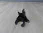 VW POLO 6R UCHWYT MOCOWANIE WLEWU SPRYSKIWACZY 6R0955195