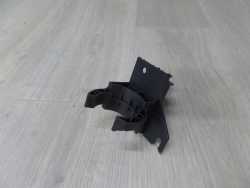 VW POLO 6R UCHWYT MOCOWANIE WLEWU SPRYSKIWACZY 6R0955195