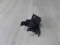 VW POLO 6R UCHWYT MOCOWANIE WLEWU SPRYSKIWACZY 6R0955195