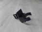 VW POLO 6R UCHWYT MOCOWANIE WLEWU SPRYSKIWACZY 6R0955195