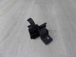 VW POLO 6R UCHWYT MOCOWANIE WLEWU SPRYSKIWACZY 6R0955195