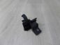 VW POLO 6R UCHWYT MOCOWANIE WLEWU SPRYSKIWACZY 6R0955195