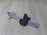 RENAULT SCENIC IV 4 16- MECHANIZM PODNOSNIK SZYBY TYL PRAWY 430106F0