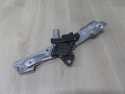 OPEL ASTRA K HB 15-22 MECHANIZM PODNOSNIK SZYBY TYL PRAWY 39134106