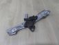 OPEL ASTRA K HB 15-22 MECHANIZM PODNOSNIK SZYBY TYL PRAWY 39134106
