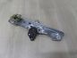 OPEL ASTRA K HB 15-22 MECHANIZM PODNOSNIK SZYBY TYL PRAWY 39134106