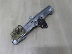 OPEL ASTRA K HB 15-22 MECHANIZM PODNOSNIK SZYBY TYL PRAWY 39134106
