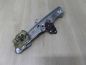 OPEL ASTRA K HB 15-22 MECHANIZM PODNOSNIK SZYBY TYL PRAWY 39134106