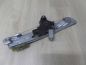 OPEL ASTRA K HB 15-22 MECHANIZM PODNOSNIK SZYBY TYL PRAWY 39134106