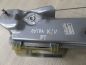 OPEL ASTRA K HB 15-22 MECHANIZM PODNOSNIK SZYBY TYL PRAWY 39134106